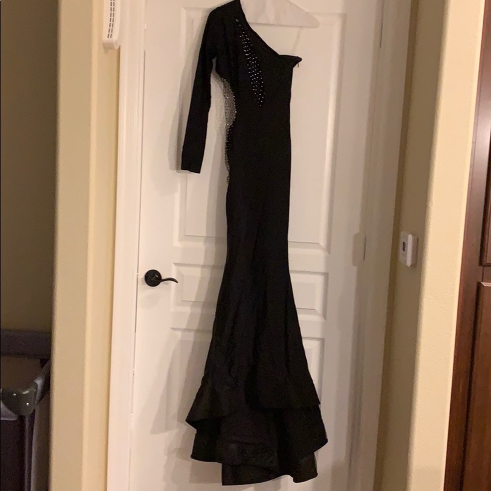 STELLO dress